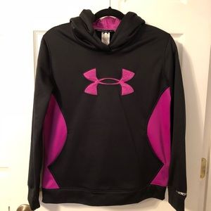 Under Armour Storm Hoodie